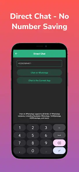 Play Whats Web Scanner - Dual Whats as an online game Whats Web Scanner - Dual Whats with UptoPlay