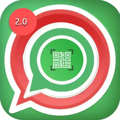 Free play online Whats Web Scanner APK