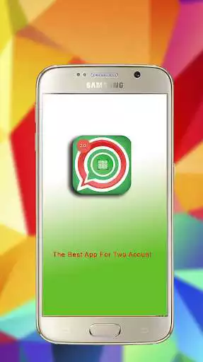 Play Whats Web Scanner
