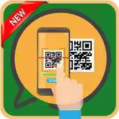 Free play online Whats Web Scan :  Whats Scan  Cleaner APK