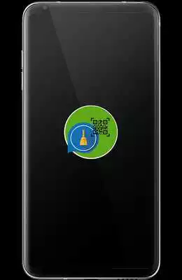 Play Whats Web Scan :  Whats Scan  Cleaner