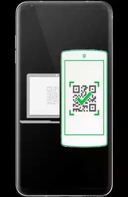 Play Whats Web Scan :  Whats Scan  Cleaner