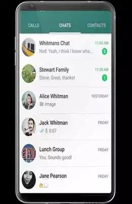Play Whats Web Scan :  Whats Scan  Cleaner