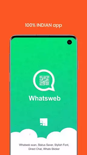 Play Whats Web