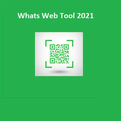 Play Whats Web Tool 2021 APK
