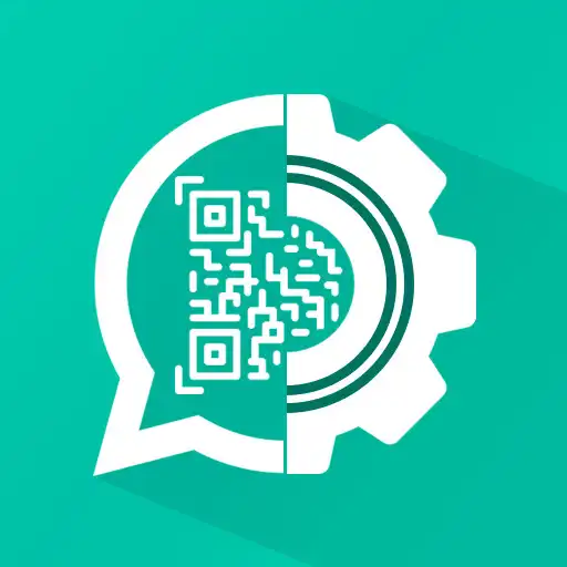 Play Whats Web Tools APK Play Whats Web Tools APK