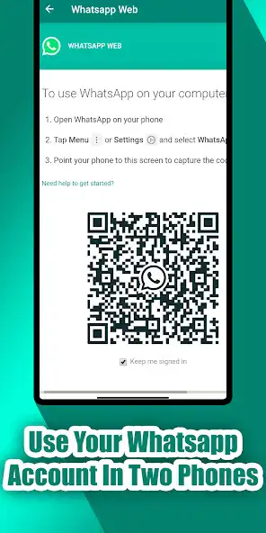 Play Whats Web Tools as an online game Whats Web Tools with UptoPlay