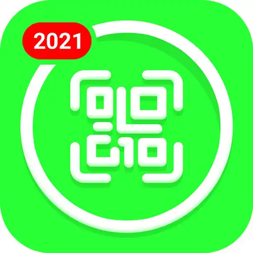 Play Whats Web - whatscan for whats APK Play Whats Web - whatscan for whats APK