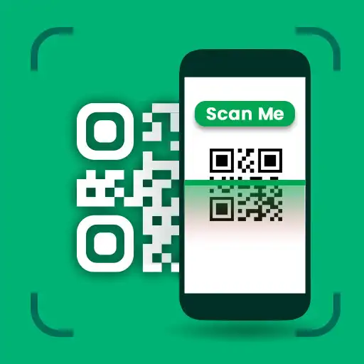 Play Whats Web - Whatscan web APK Play Whats Web - Whatscan web APK
