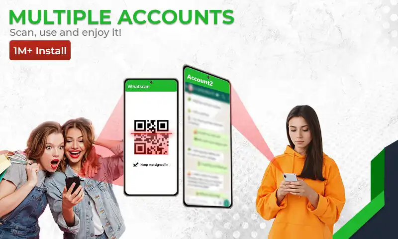 Play Whats Web - Whatscan web  and enjoy Whats Web - Whatscan web with UptoPlay