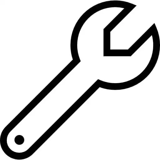 Play WhatsyCleaner APK Play WhatsyCleaner APK