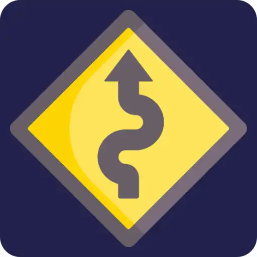 Play What Symbol or Sign APK