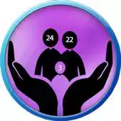 Free play online Whats Your Age? APK