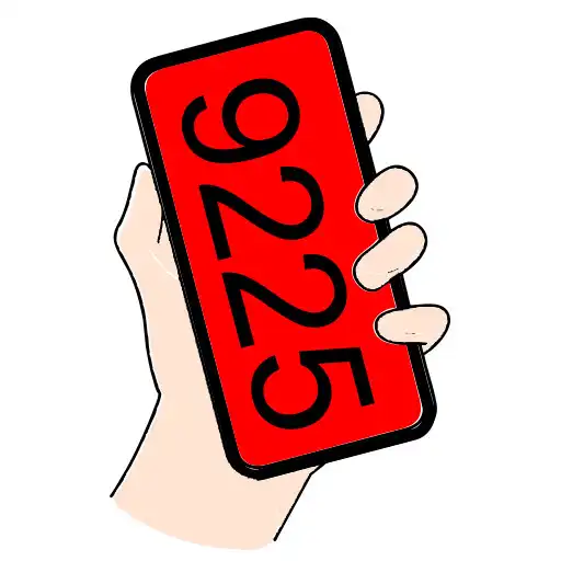 Play Whats Your Number APK