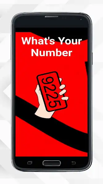 Play Whats Your Number and enjoy Whats Your Number with UptoPlay Play Whats Your Number and enjoy Whats Your Number with UptoPlay