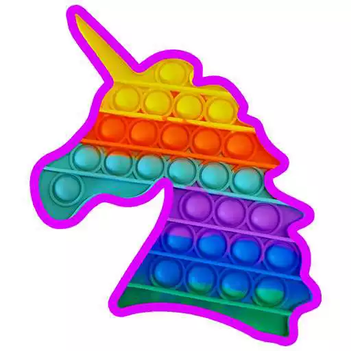 Play What’s Your Pop-It Style? Quiz! APK Play What’s Your Pop-It Style? Quiz! APK