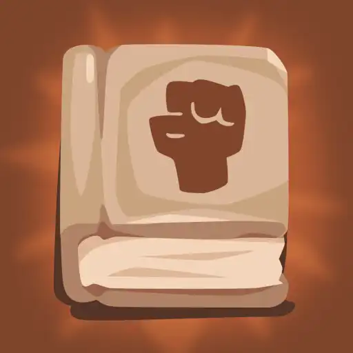 Play Whats yours and what you owe APK Play Whats yours and what you owe APK