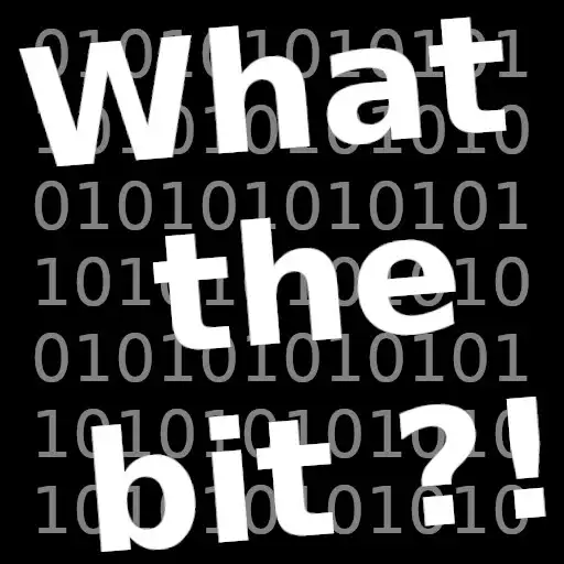 Play What the bit APK