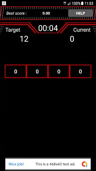 Play What the bit  and enjoy What the bit with UptoPlay