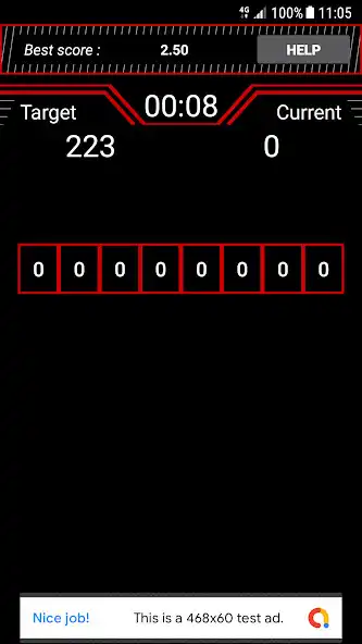 Play What the bit as an online game What the bit with UptoPlay