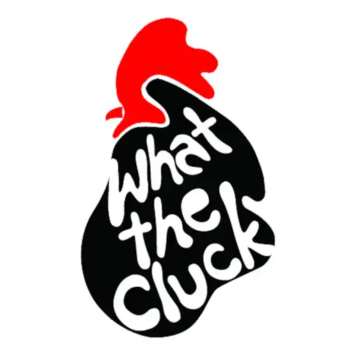 Play What The Cluck App APK Play What The Cluck App APK