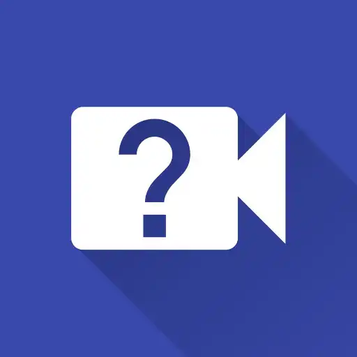 Play WhatTheCodec APK Play WhatTheCodec APK