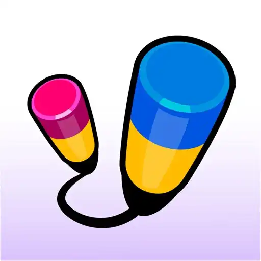 Play What the Draw?! APK