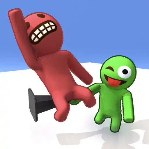 Play What The Fight APK