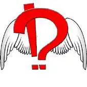 Free play online What the flying stuff APK