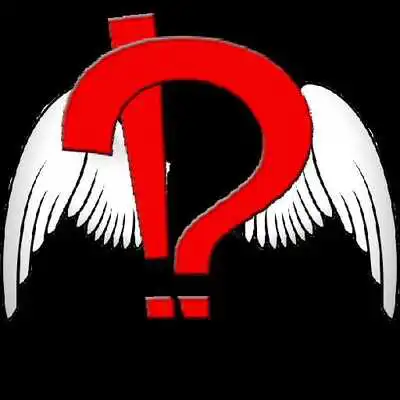 Play What the flying stuff