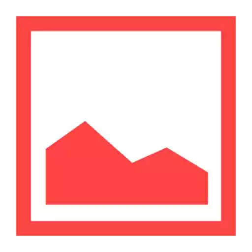 Play What The Peak APK