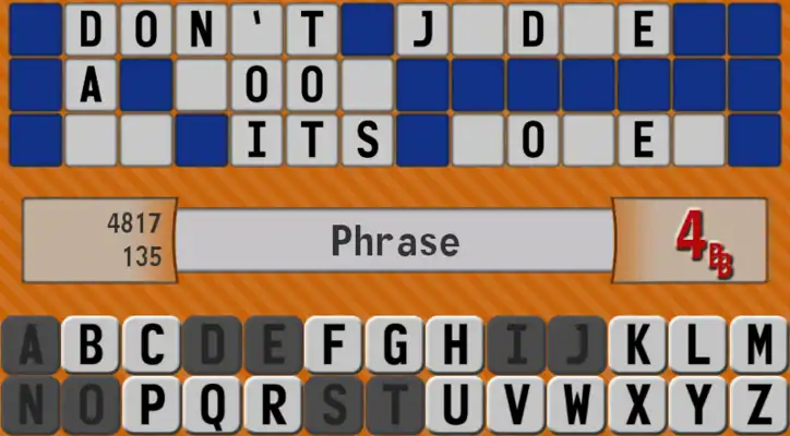 Play What the Puzz