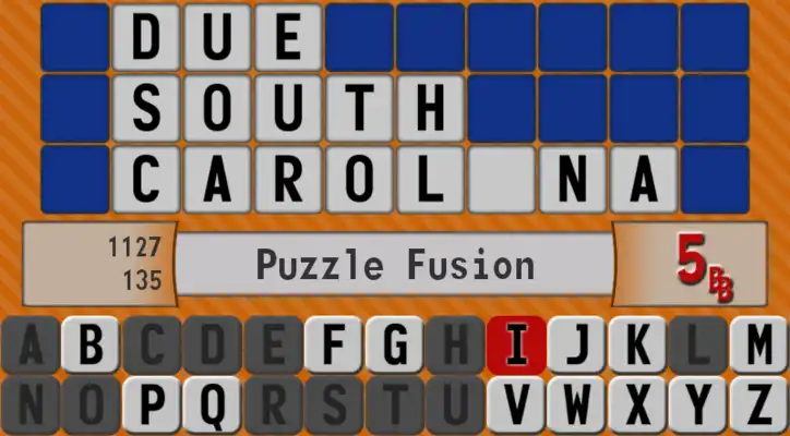 Play What the Puzz