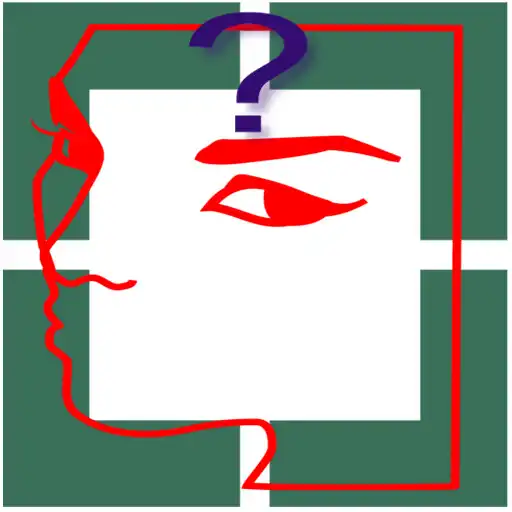 Play What the USA thinks APK