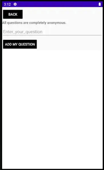 Play What the USA thinks as an online game What the USA thinks with UptoPlay