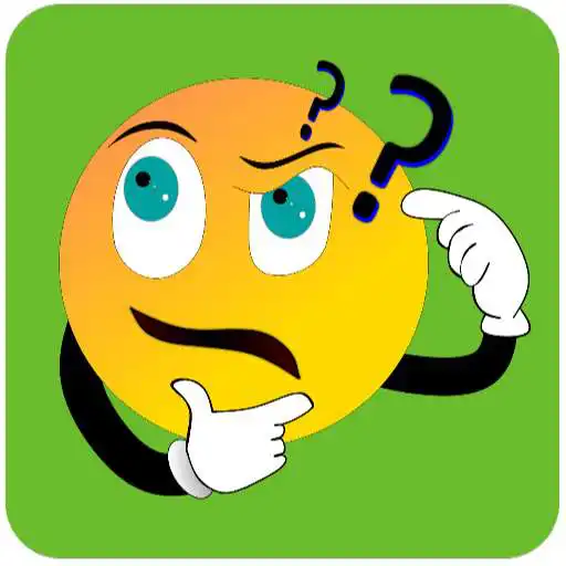 Play WHAT the word? - puzzle with words APK