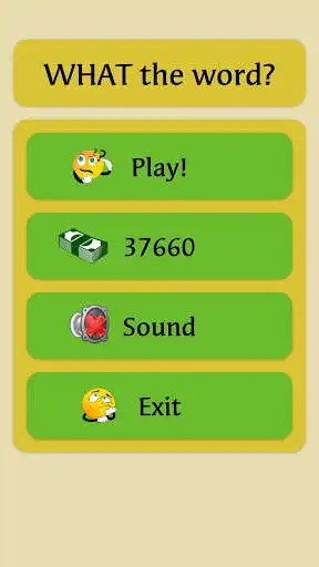 Play WHAT the word? - puzzle with words and enjoy WHAT the word? - puzzle with words with UptoPlay Play WHAT the word? - puzzle with words and enjoy WHAT the word? - puzzle with words with UptoPlay