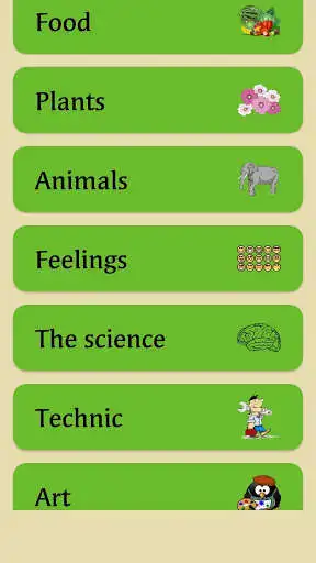 Play WHAT the word? - puzzle with words as an online game online WHAT the word? - puzzle with words with UptoPlay Play WHAT the word? - puzzle with words as an online game WHAT the word? - puzzle with words with UptoPlay