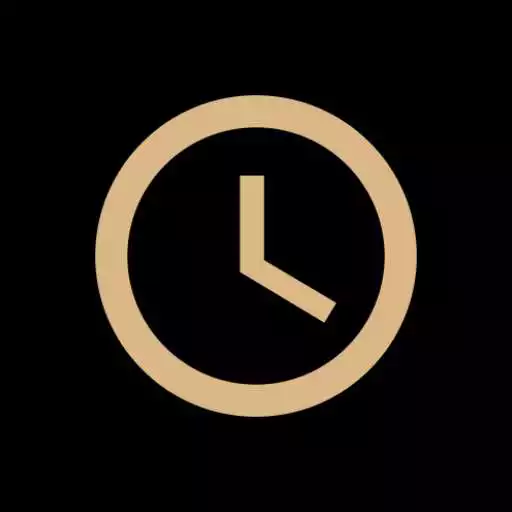 Play What time is it? APK Play What time is it? APK
