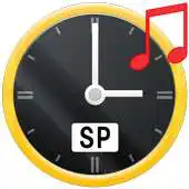 Free play online What time is it? in Spanish. APK