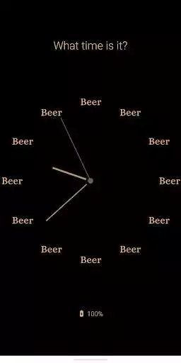 Play What time is it?  and enjoy What time is it? with UptoPlay