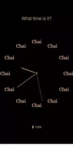 Play What time is it? as an online game What time is it? with UptoPlay
