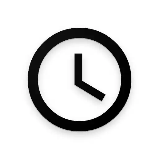 Play What Time Would It Be (WTWIB) APK Play What Time Would It Be (WTWIB) APK