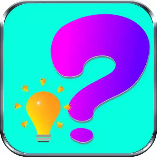 Play What to do at home or when APK