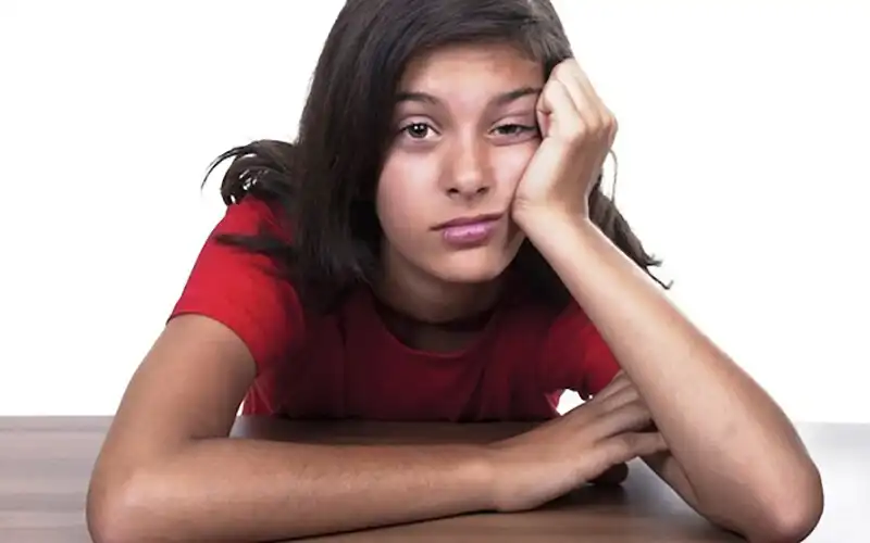 Play WHAT TO DO AT HOME  and enjoy WHAT TO DO AT HOME with UptoPlay