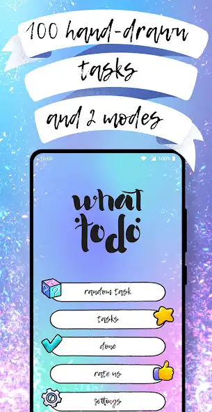 Play What To Do - daily good ideas  and enjoy What To Do - daily good ideas with UptoPlay