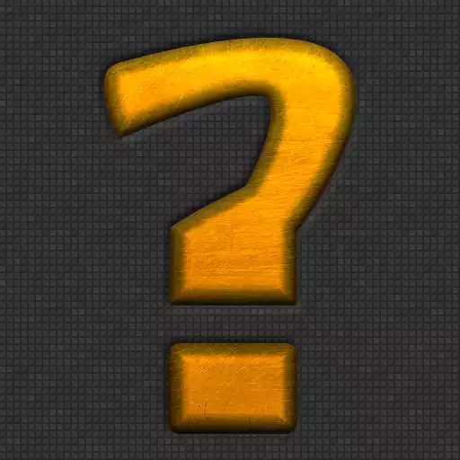 Play What To Do Next? APK Play What To Do Next? APK