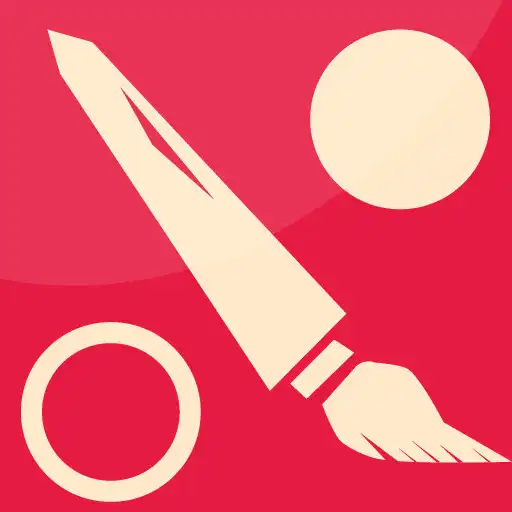 Play What to draw - Criativity APK Play What to draw - Criativity APK