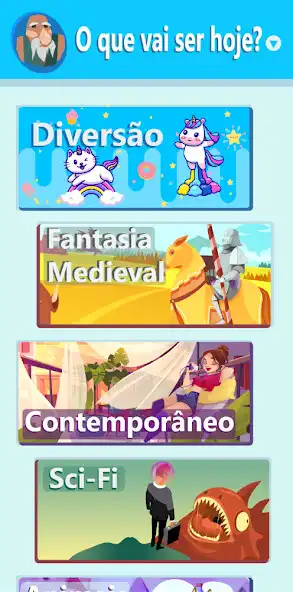 Play What to draw - Criativity as an online game What to draw - Criativity with UptoPlay