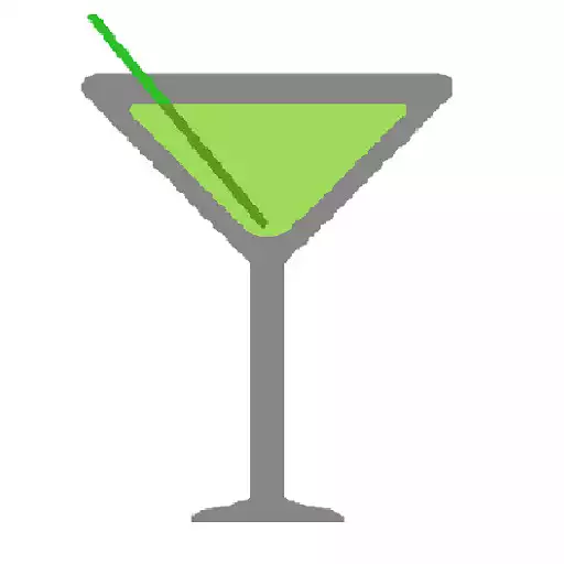 Play What to Drink APK Play What to Drink APK